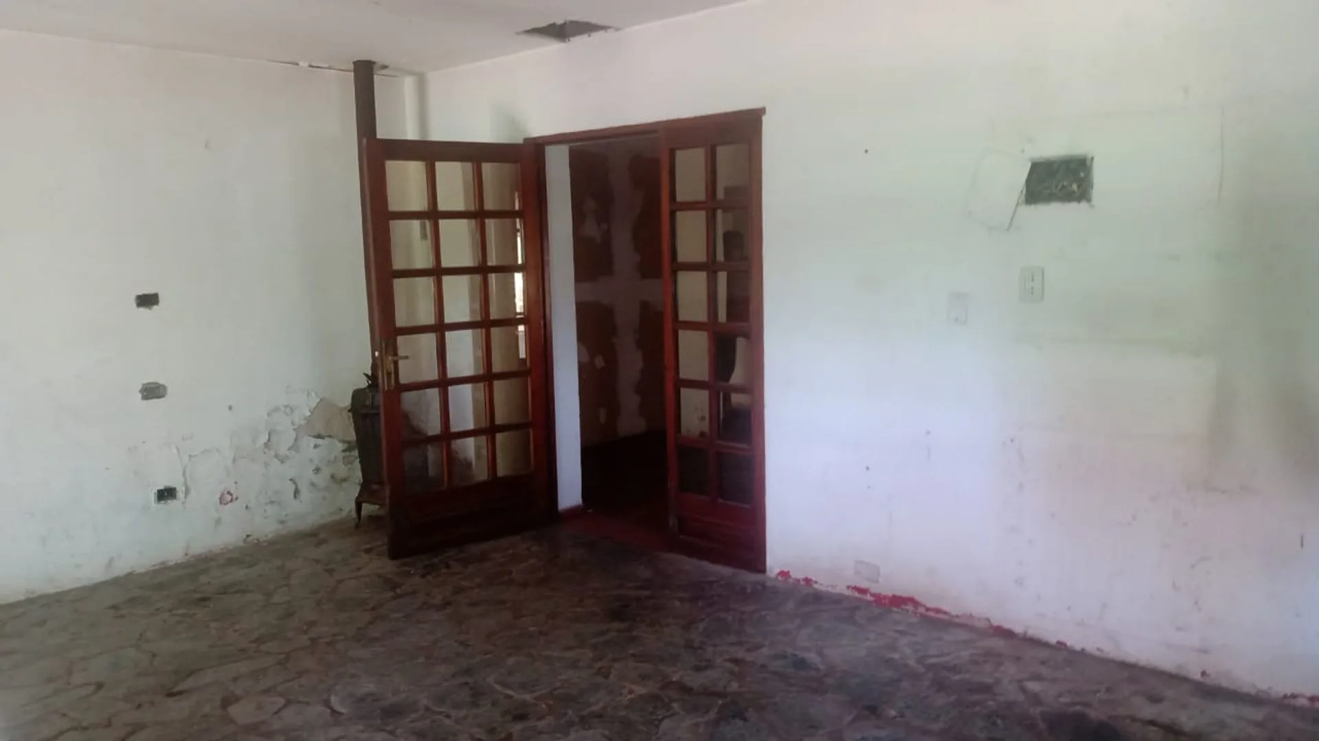 venta quinta las caballerizas de Francisco Alvarez foto 5