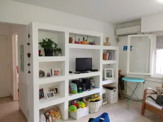 Hermoso departamento de tres ambientes en venta en San Fernando. foto 1