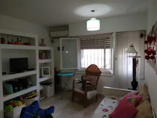 Hermoso departamento de tres ambientes en venta en San Fernando. foto 2