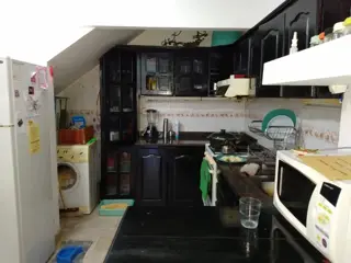 Hermoso departamento de tres ambientes en venta en San Fernando. foto 3
