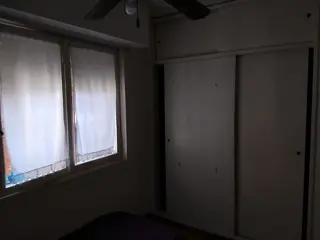 Hermoso departamento de tres ambientes en venta en San Fernando. foto 4