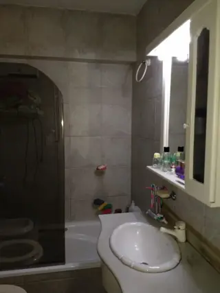 Hermoso departamento de tres ambientes en venta en San Fernando. foto 5