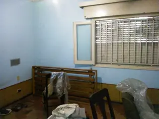 CASA EN  PLANTA BAJA CON LOCAL COMERCIAL Y TERRAZA EXCLUSIVA foto 5