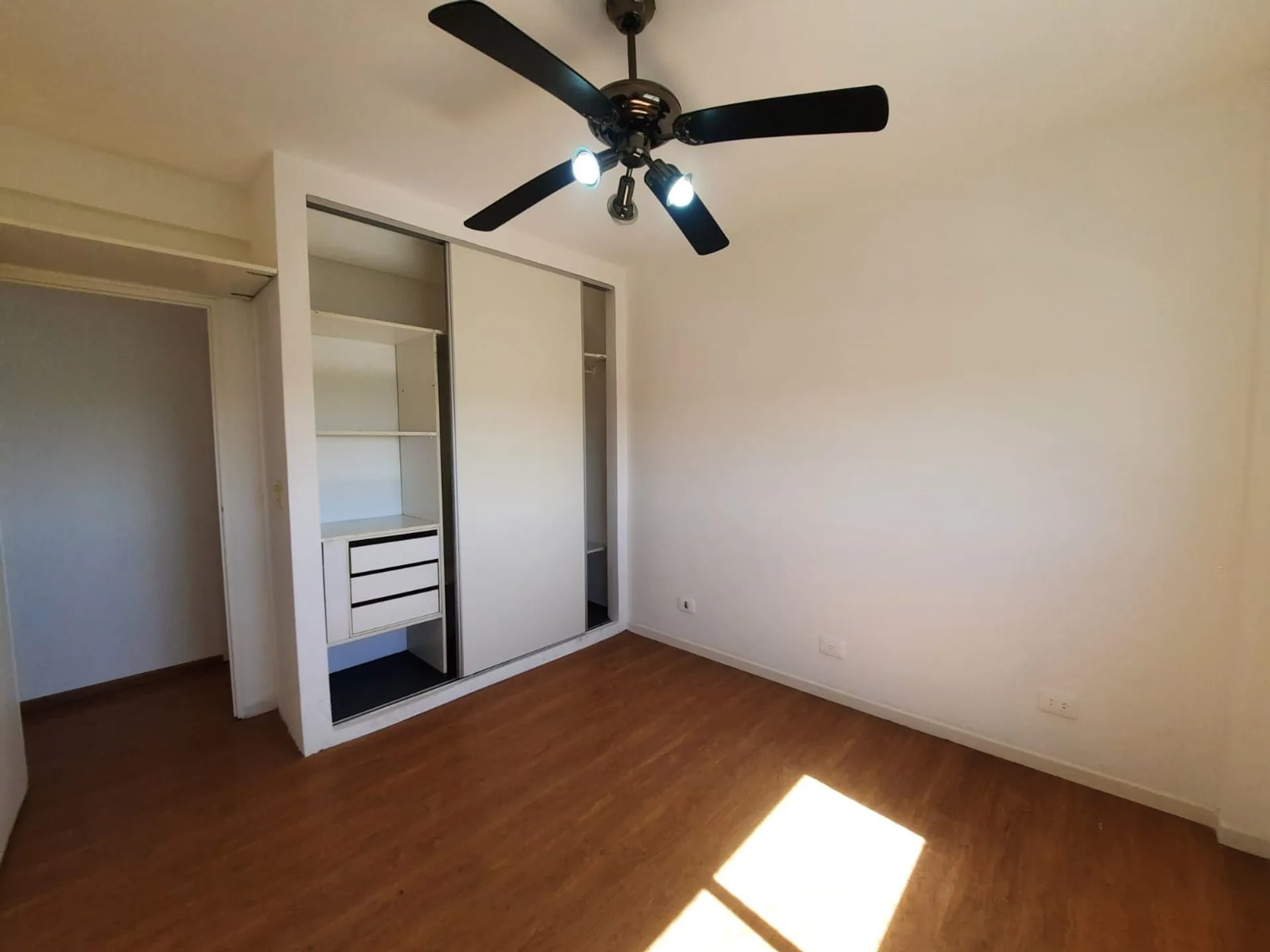 Depto 3 ambientes en Venta - Tigre - APTO CREDITO foto 3
