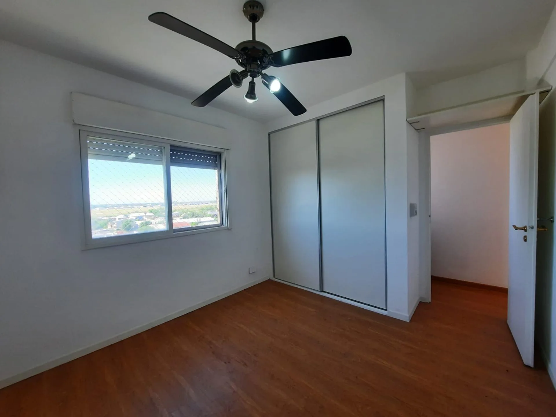 Depto 3 ambientes en Venta - Tigre - APTO CREDITO foto 4