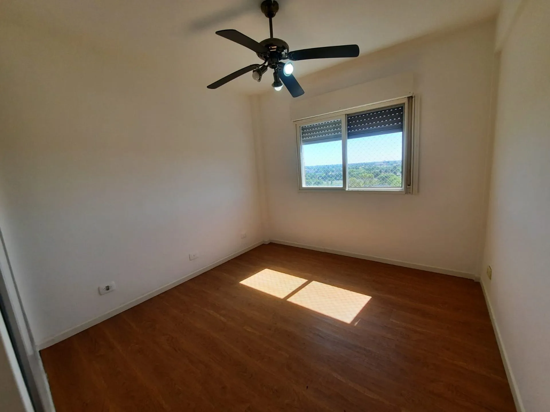 Depto 3 ambientes en Venta - Tigre - APTO CREDITO foto 5