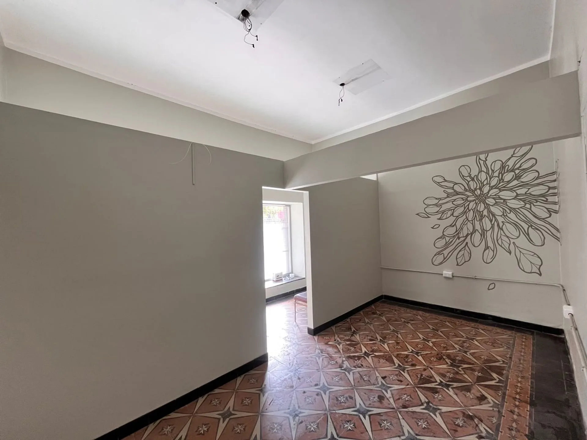 SE VENDE CASA EN ZONA CENTRO foto 4