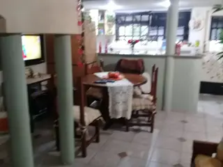 Depto. tipo PH en duplex 2 y medio ambientes foto 1