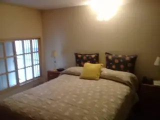 Depto. tipo PH en duplex 2 y medio ambientes foto 5