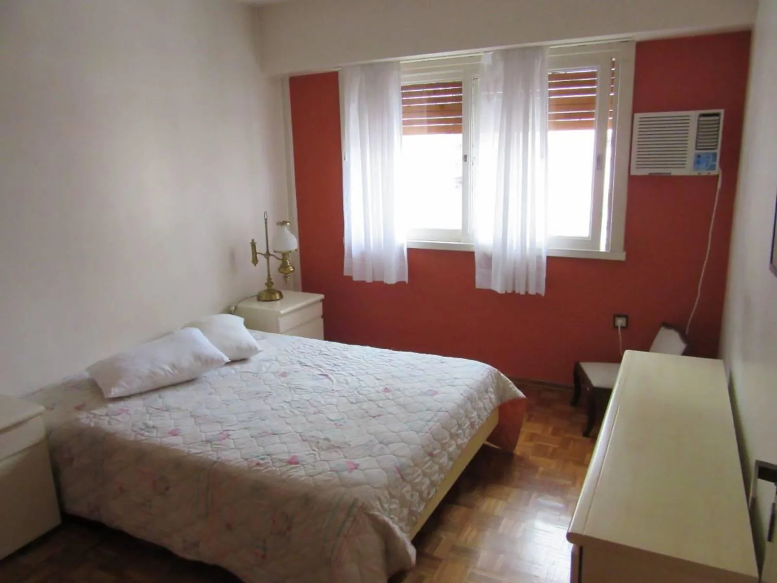 3-bedroom apartment in Belgrano – photo 7 of 15