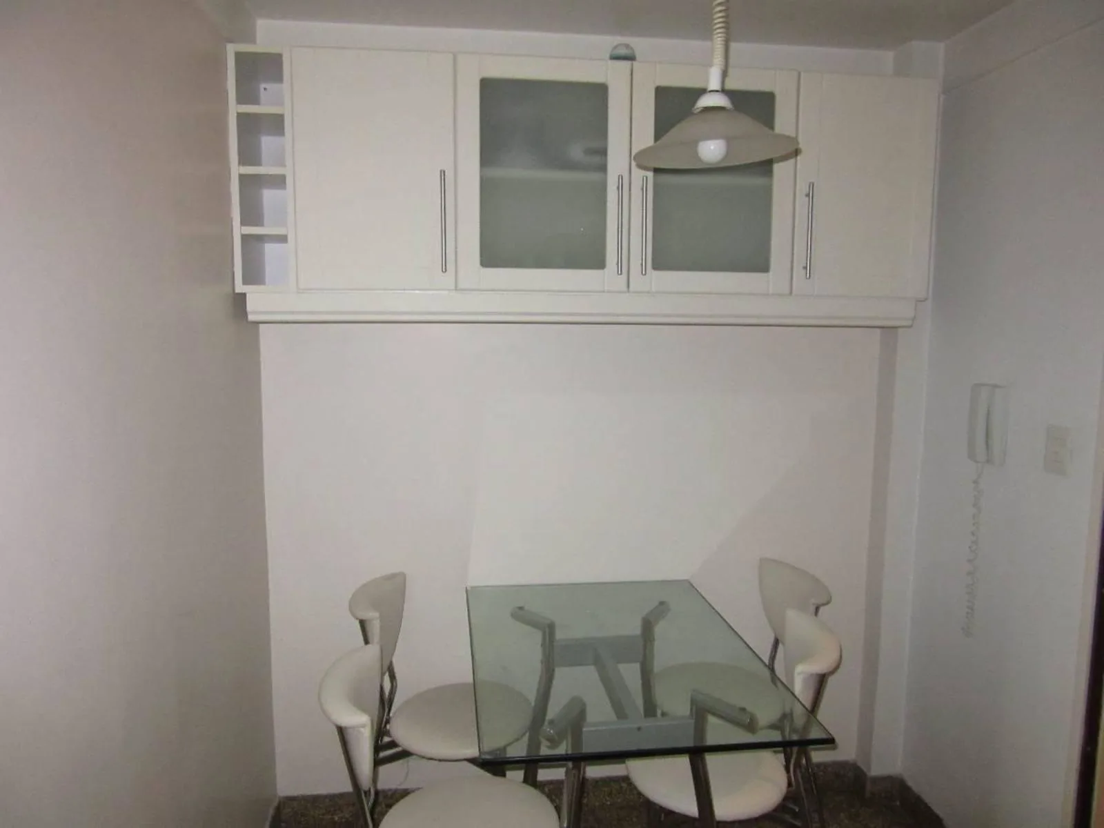 3-bedroom apartment in Belgrano – photo 11 of 15