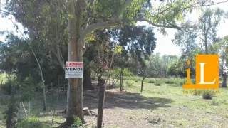 LOTE EN VENTA EN Bº LA PARADA - C/ ESCRITURA foto 2