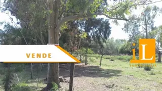 LOTE EN VENTA EN Bº LA PARADA - C/ ESCRITURA foto 4