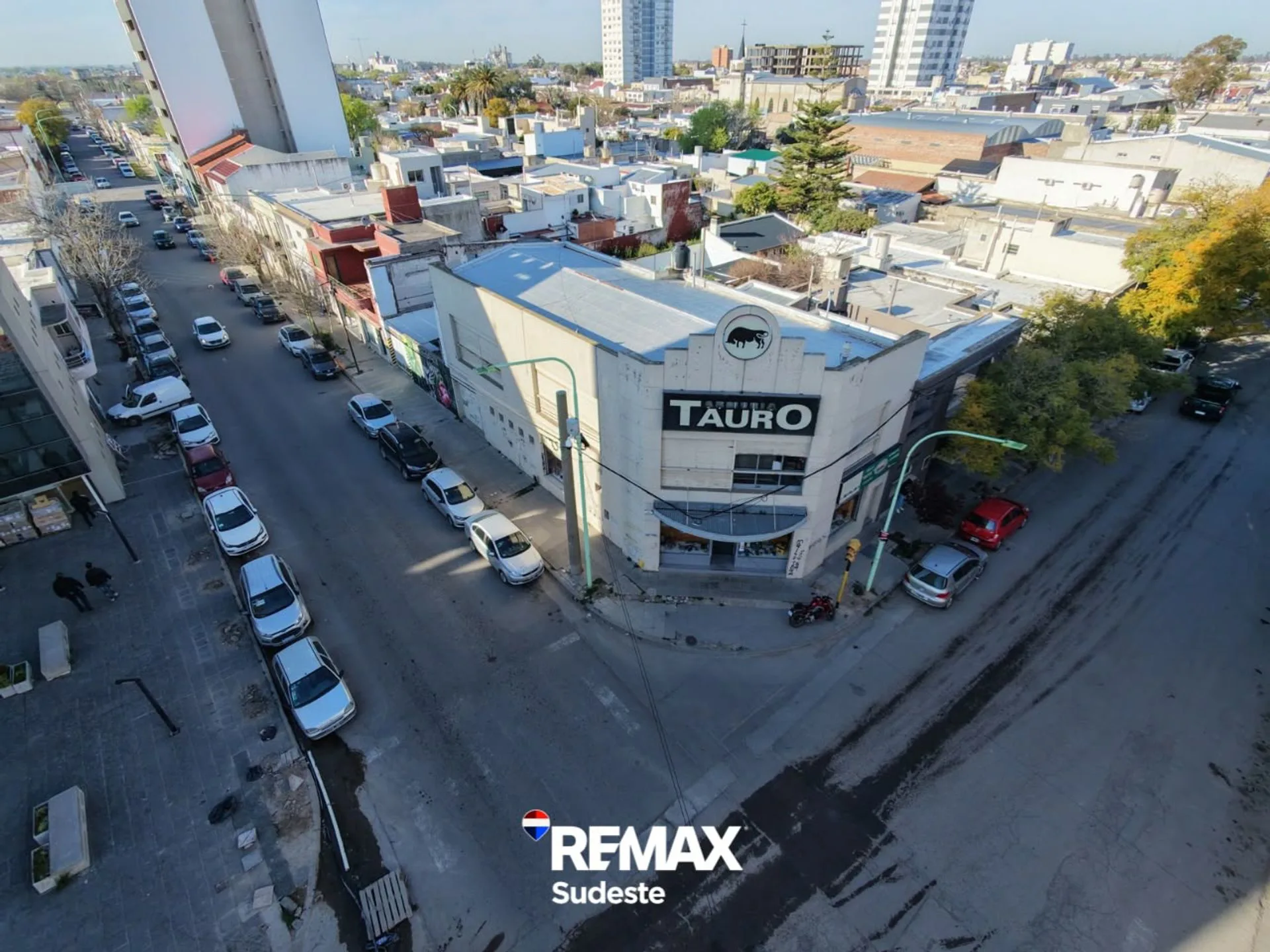Venta Local Comercial Excelente Esquina foto 3