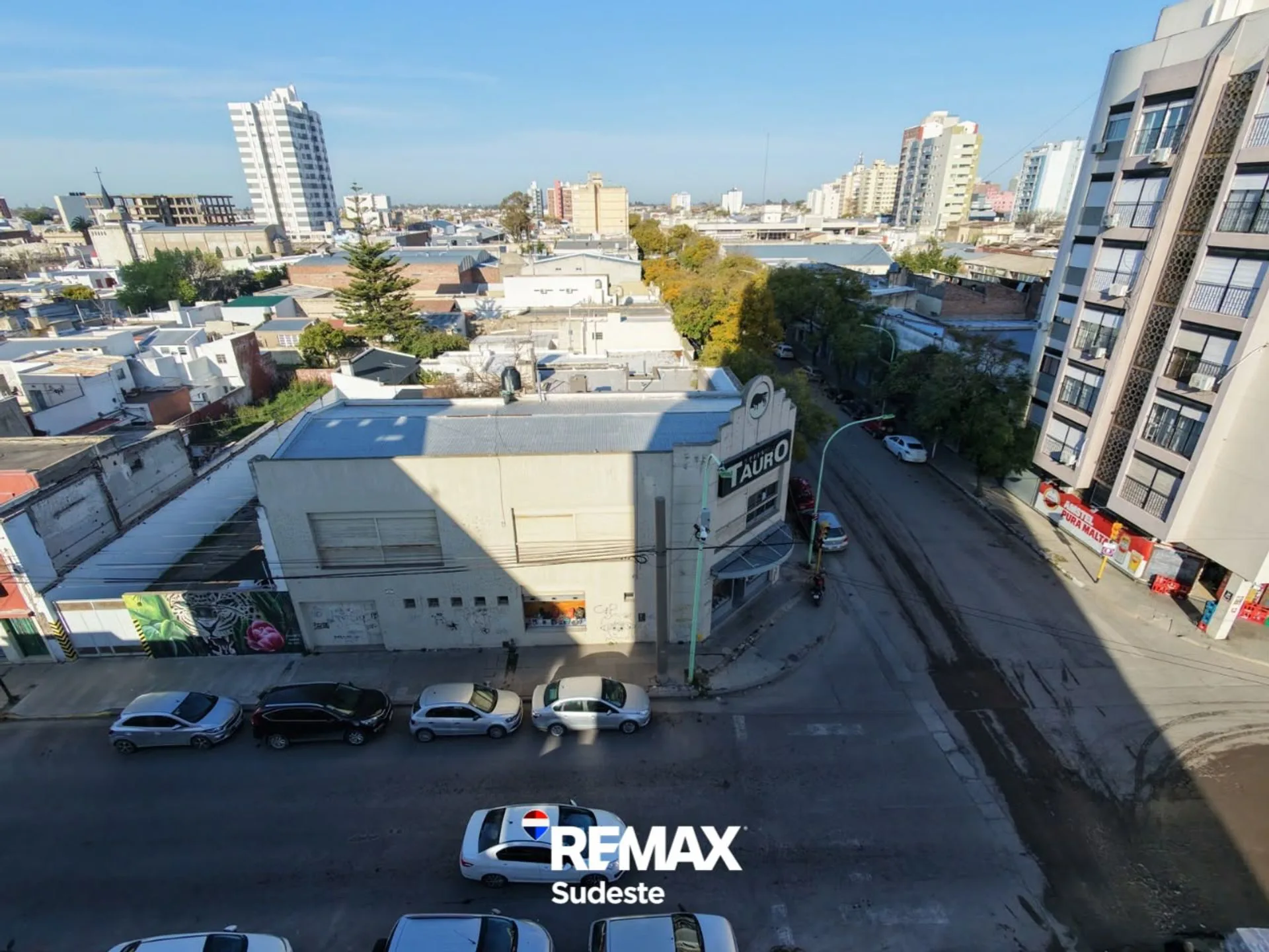 Venta Local Comercial Excelente Esquina foto 4