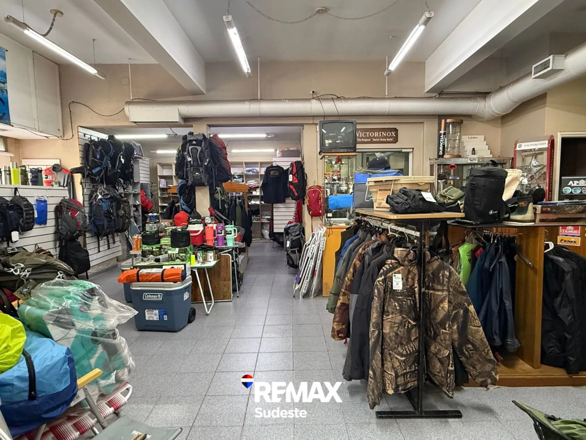 Venta Local Comercial Excelente Esquina foto 5