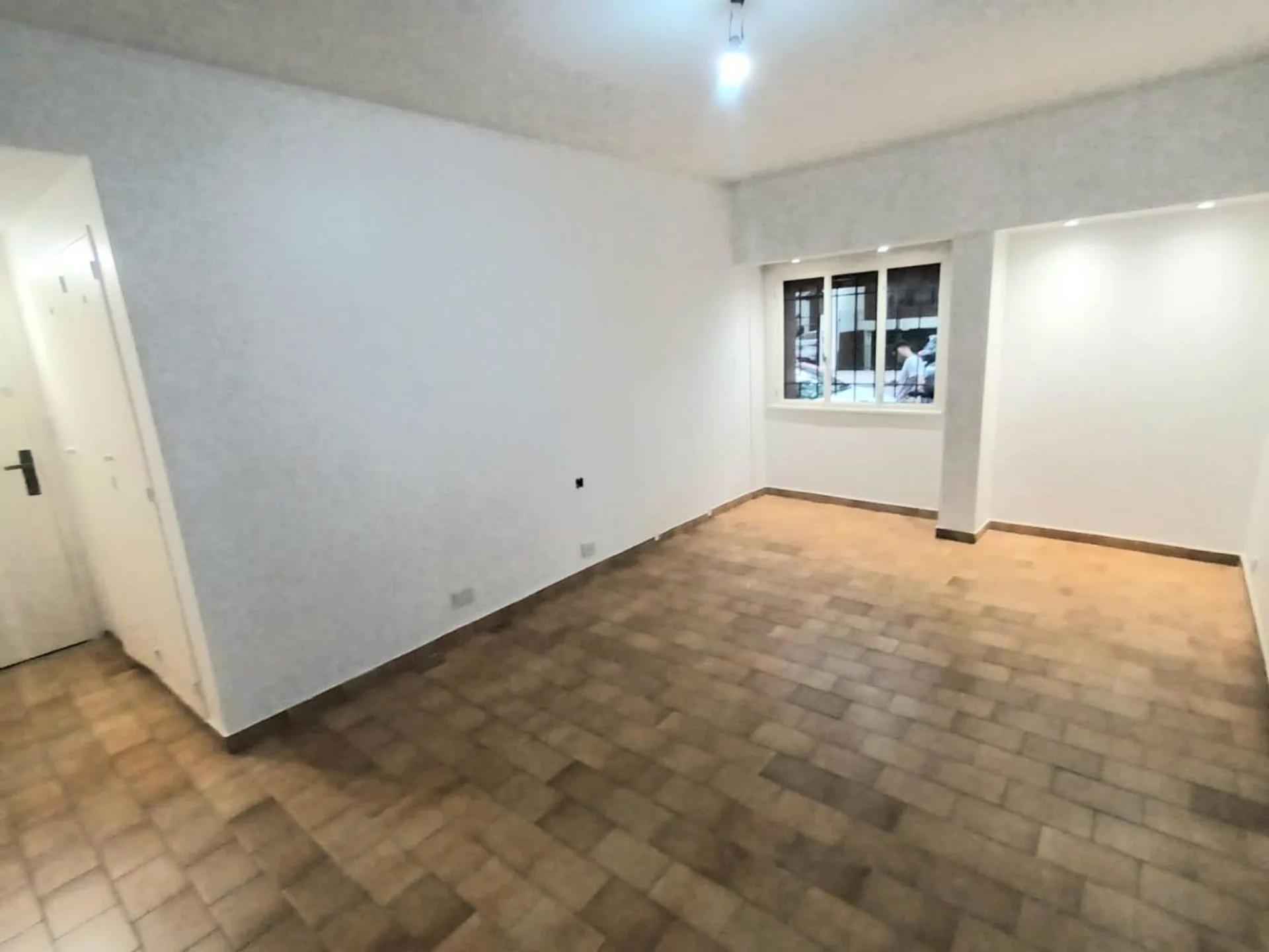 VENTA MONOAMBIENTE CABALLITO AL FRENTE foto 2