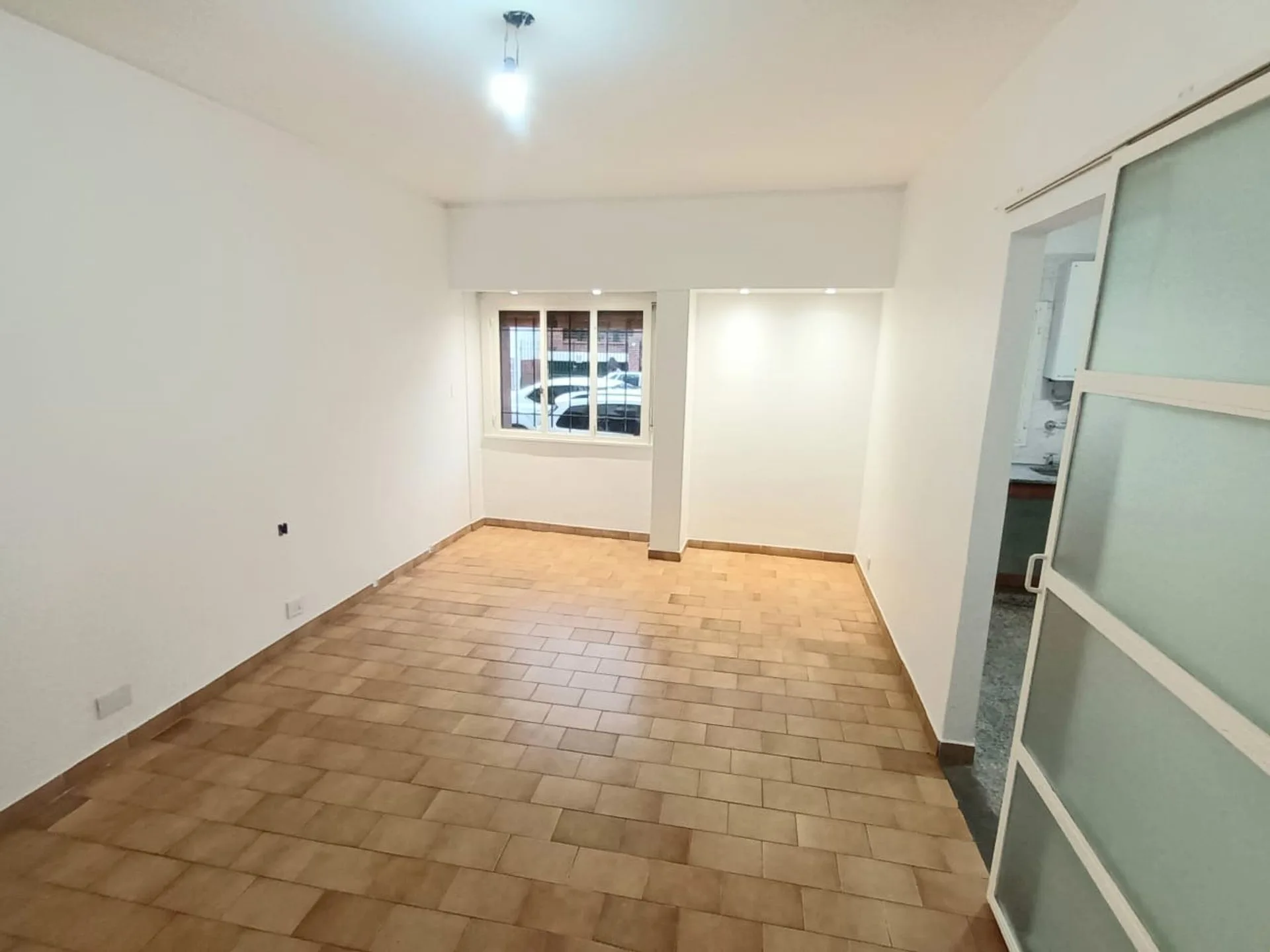 VENTA MONOAMBIENTE CABALLITO AL FRENTE foto 3