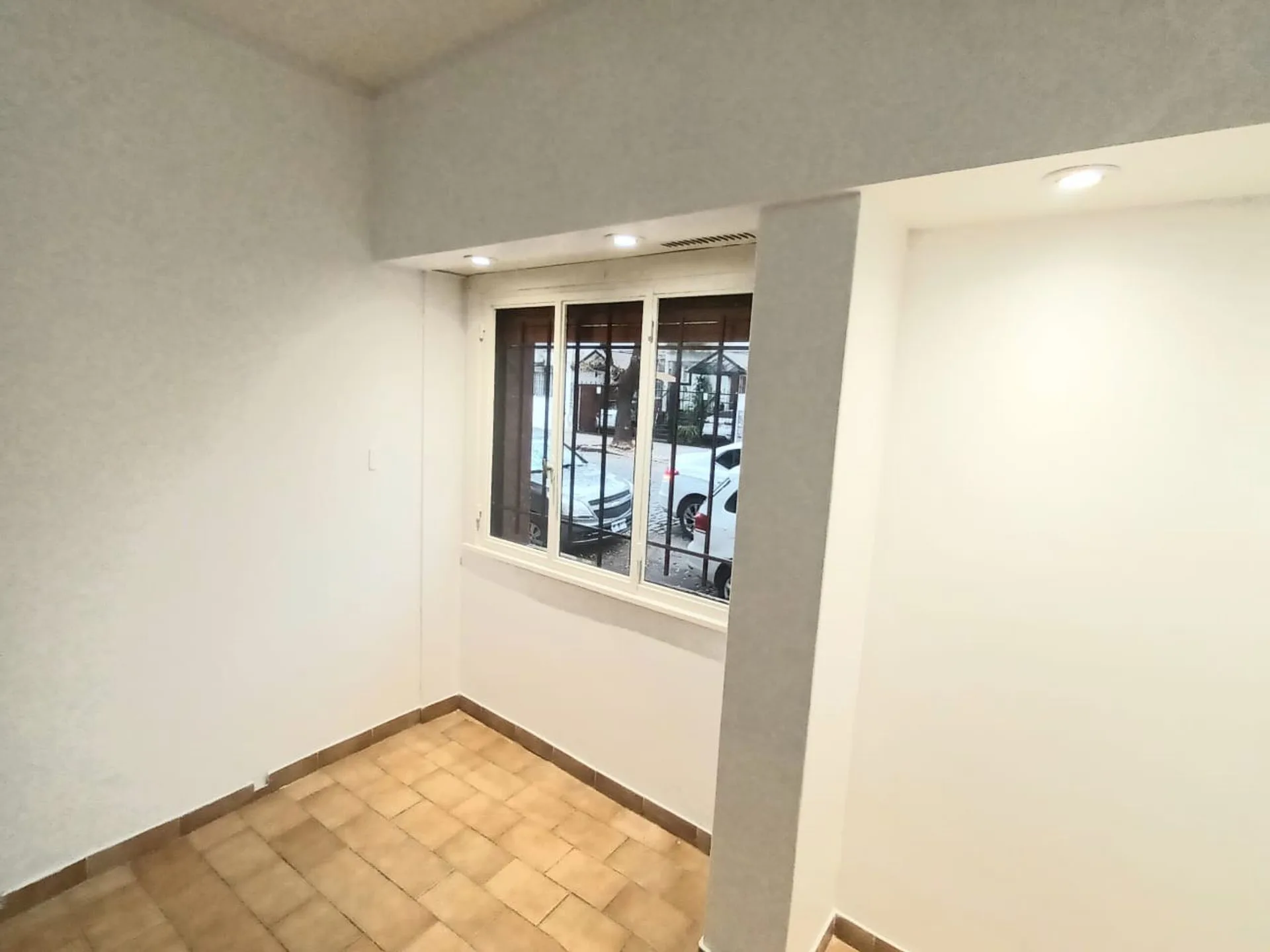 VENTA MONOAMBIENTE CABALLITO AL FRENTE foto 4