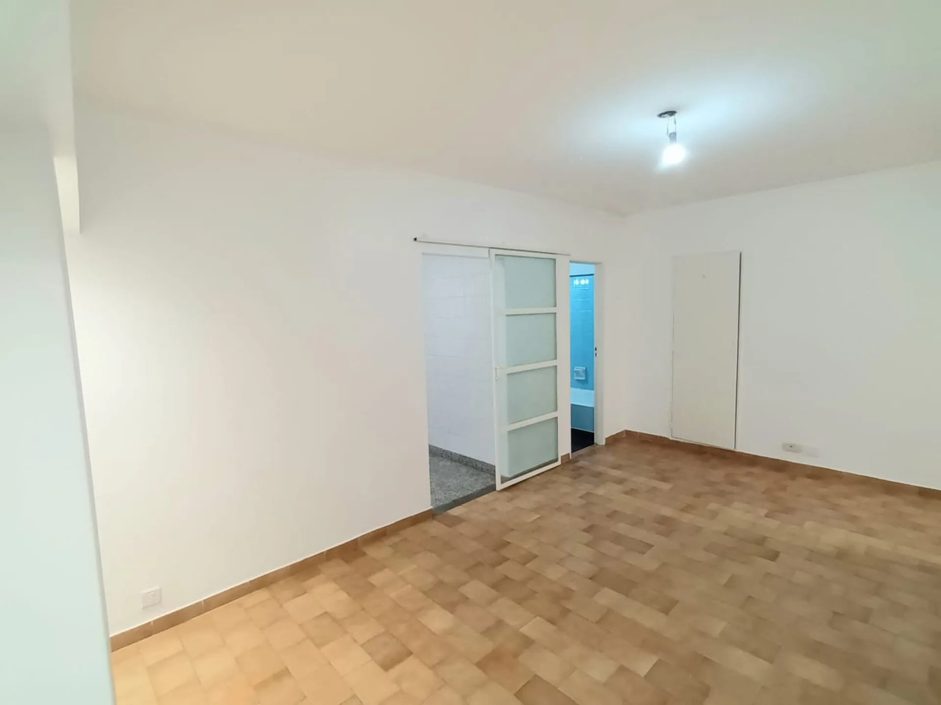 VENTA MONOAMBIENTE CABALLITO AL FRENTE foto 5