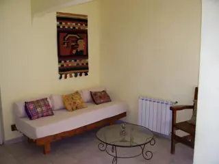 EXCELENTE OPORTUNIDAD DOS UNIDADES BARRIO NORTE foto 1