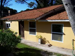 EXCELENTE OPORTUNIDAD DOS UNIDADES BARRIO NORTE foto 2