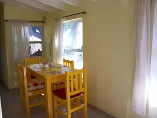 EXCELENTE OPORTUNIDAD DOS UNIDADES BARRIO NORTE foto 3