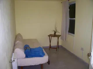 EXCELENTE OPORTUNIDAD DOS UNIDADES BARRIO NORTE foto 5