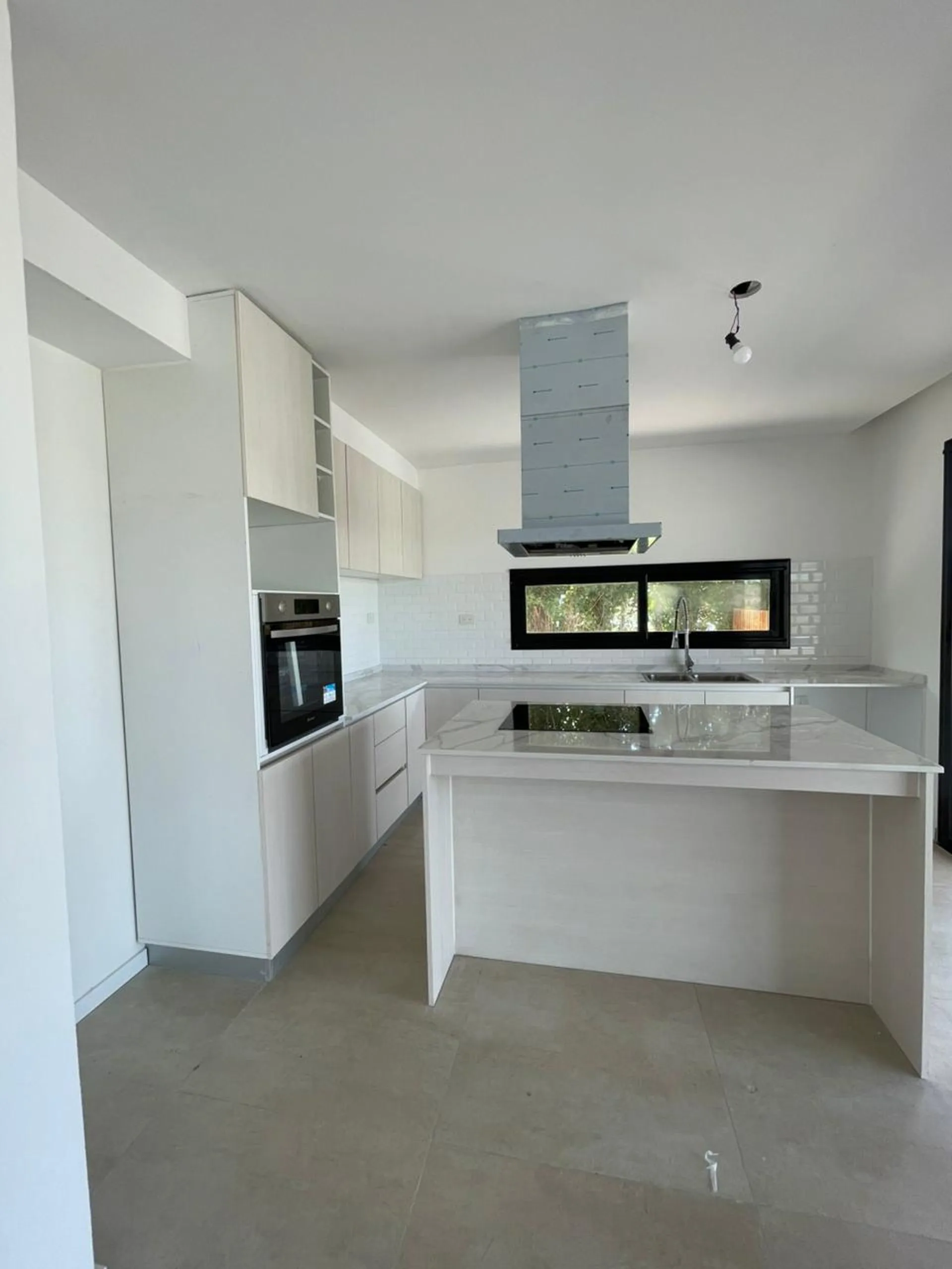 VENTA CASA 5 AMB SAN SEBASTIAN VISTA A LAGUNA foto 3