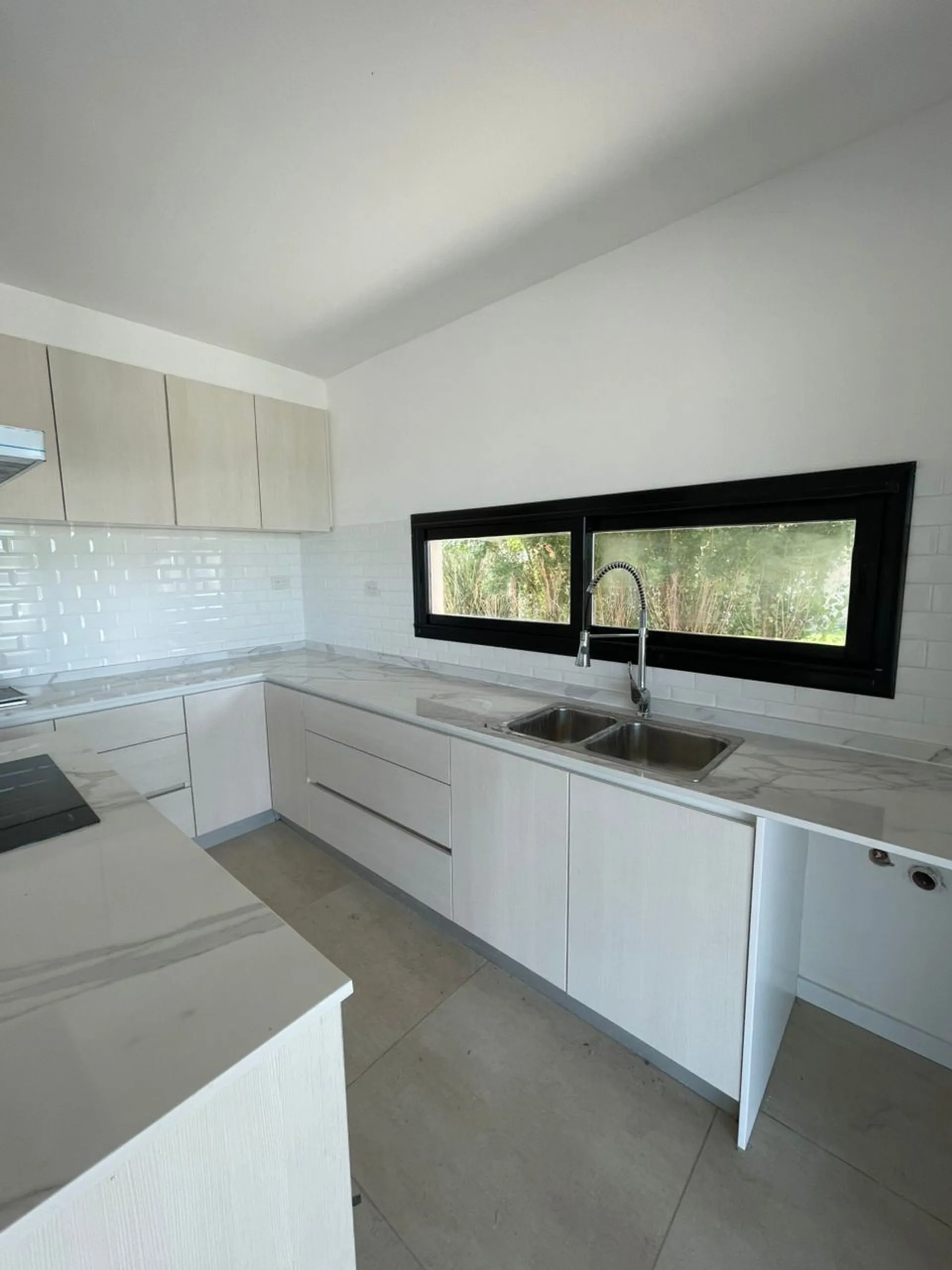 VENTA CASA 5 AMB SAN SEBASTIAN VISTA A LAGUNA foto 4