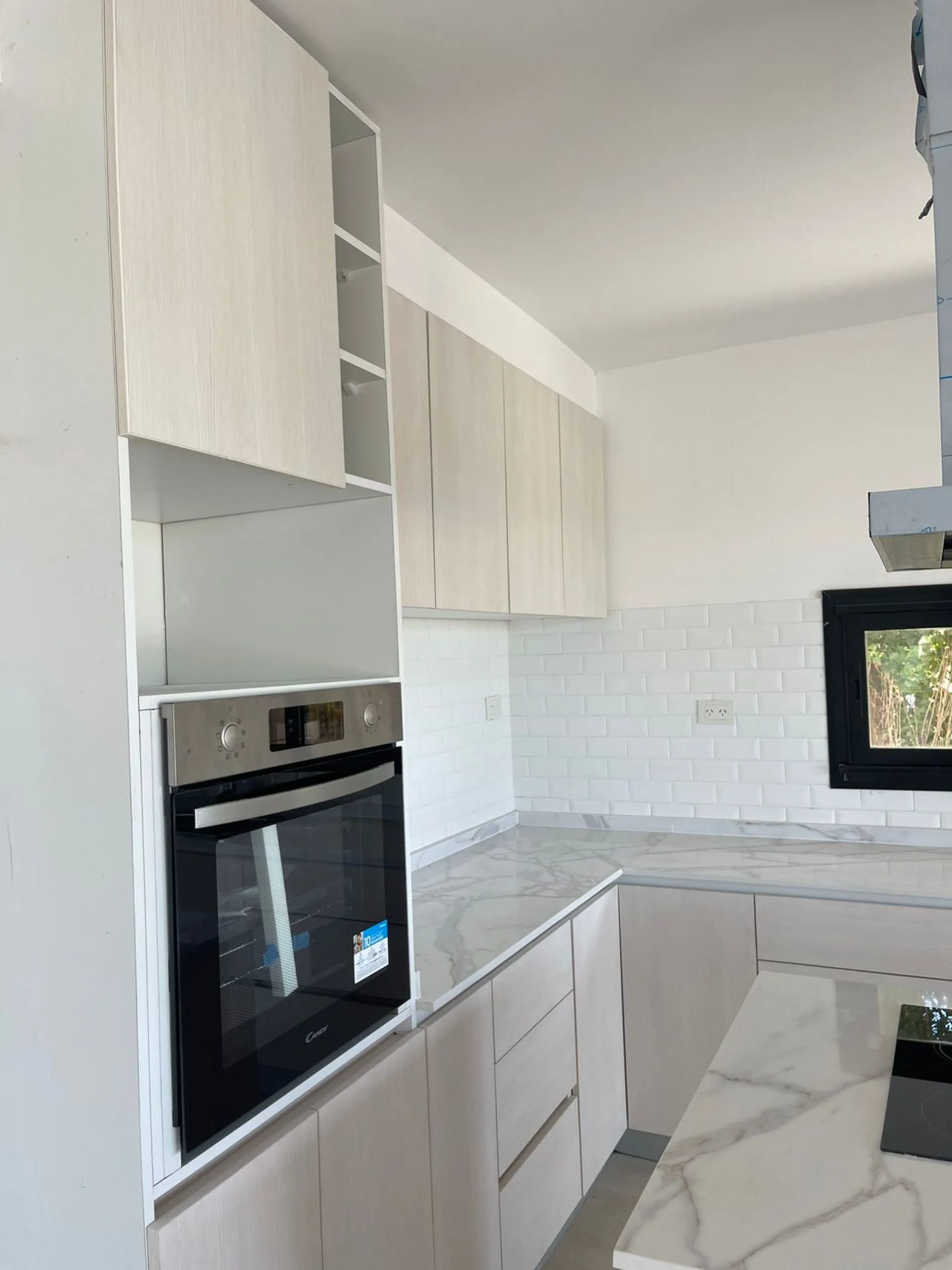 VENTA CASA 5 AMB SAN SEBASTIAN VISTA A LAGUNA foto 5