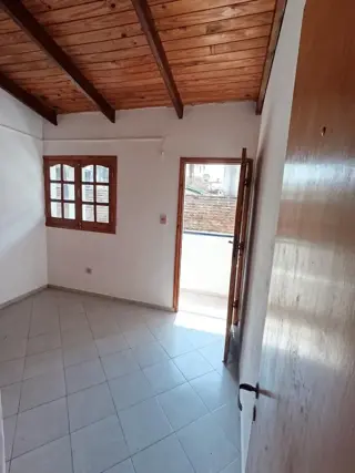 ALQUILO MUY LINDO DEPARTAMENTO DE UN DORMITORIO EN VILLA SARITA POSADAS MISIONES foto 1