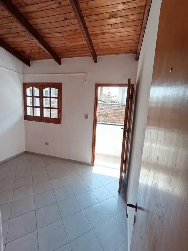ALQUILO MUY LINDO DEPARTAMENTO DE UN DORMITORIO EN VILLA SARITA POSADAS MISIONES