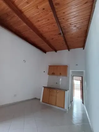 ALQUILO MUY LINDO DEPARTAMENTO DE UN DORMITORIO EN VILLA SARITA POSADAS MISIONES foto 2