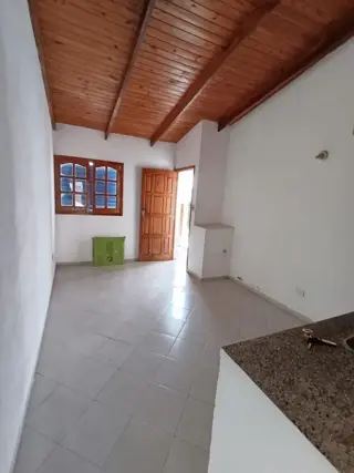 ALQUILO MUY LINDO DEPARTAMENTO DE UN DORMITORIO EN VILLA SARITA POSADAS MISIONES foto 3