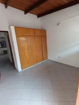 ALQUILO MUY LINDO DEPARTAMENTO DE UN DORMITORIO EN VILLA SARITA POSADAS MISIONES foto 4