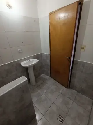ALQUILO MUY LINDO DEPARTAMENTO DE UN DORMITORIO EN VILLA SARITA POSADAS MISIONES foto 5