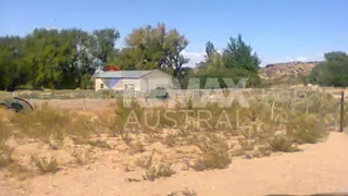 ESTANCIA EN LAS PLUMAS – 59.000 HECTÁREAS foto 1