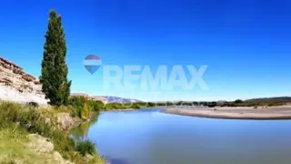ESTANCIA EN LAS PLUMAS – 59.000 HECTÁREAS foto 2