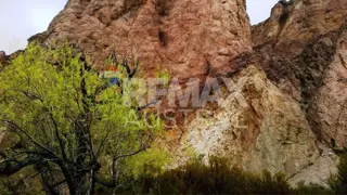 ESTANCIA EN LAS PLUMAS – 59.000 HECTÁREAS foto 3
