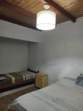 HERMOSA PROPIEDAD EN ESQUINA, CON 2 CASAS PARA USO PROPIO O RENTA foto 3