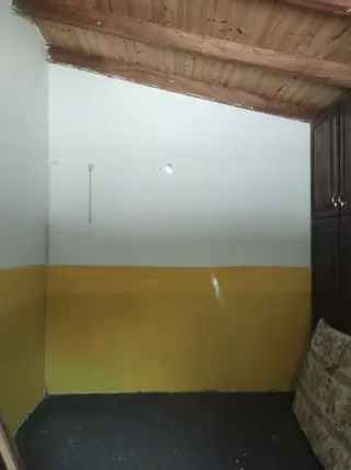 HERMOSA PROPIEDAD EN ESQUINA, CON 2 CASAS PARA USO PROPIO O RENTA foto 4