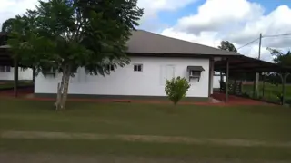 EXCELENTE COMPLEJO CON 6 DEPARTAMENTOS MAS VIVIENDAS PRINCIPAL DE TRES AMBIENTES,  HOSPEDAJE  TOTALMENTE EQUIPADO, APTO PARA 28 PERSONAS. Y OTRAS EDIF foto 3