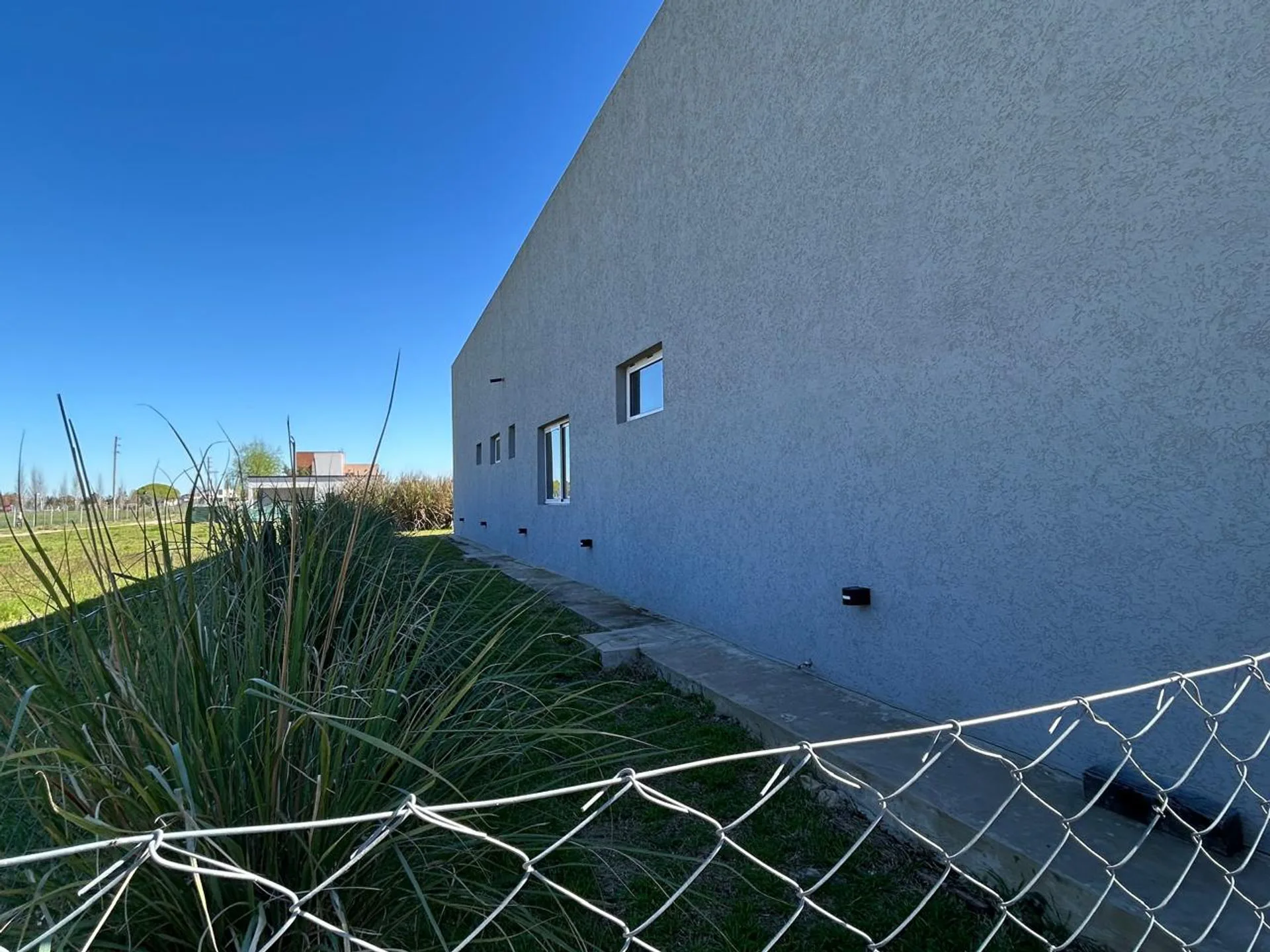 Casa de 4 ambientes en Venta en Canning foto 4