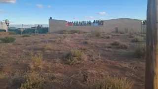 VENTA, TERRENO LOTEO EL GAUCHITO, PLOTTIER foto 1