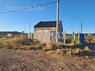 VENTA, TERRENO LOTEO EL GAUCHITO, PLOTTIER foto 3