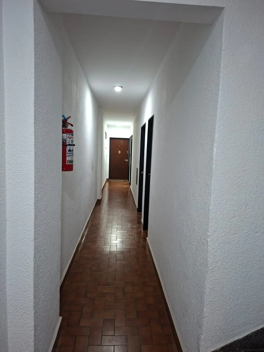 PALERMO - VENTA 3 AMB. - OPORTUNIDAD foto 5