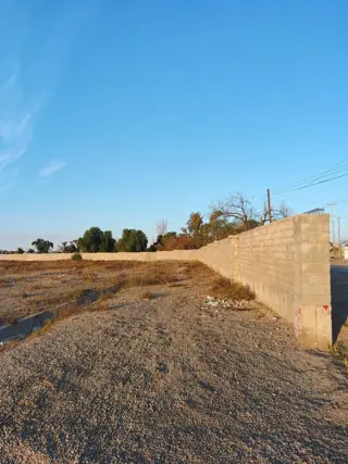 LOTE EN VENTA 400m BARRIO PRIVADO, GUAYMALLÉN foto 3