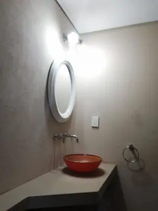 Casa en Barrio cerrado Villa Udaondo foto 3