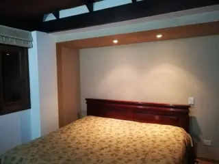 Casa en Barrio cerrado Villa Udaondo foto 4
